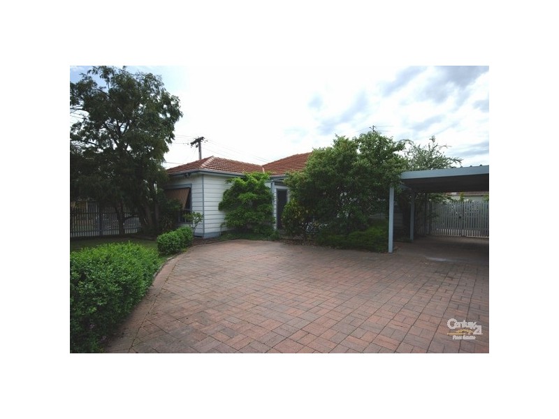 28 Malane Street, Bentleigh East VIC 3165