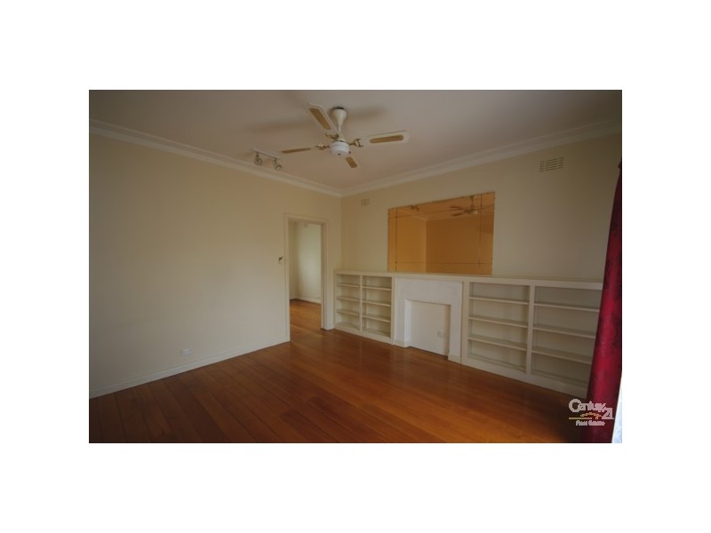 28 Malane Street, Bentleigh East VIC 3165