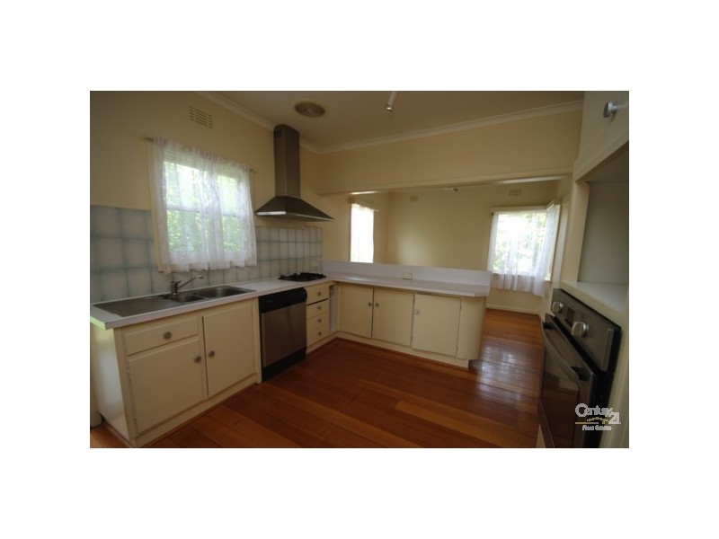 28 Malane Street, Bentleigh East VIC 3165