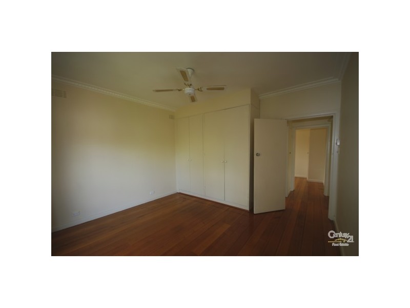 28 Malane Street, Bentleigh East VIC 3165