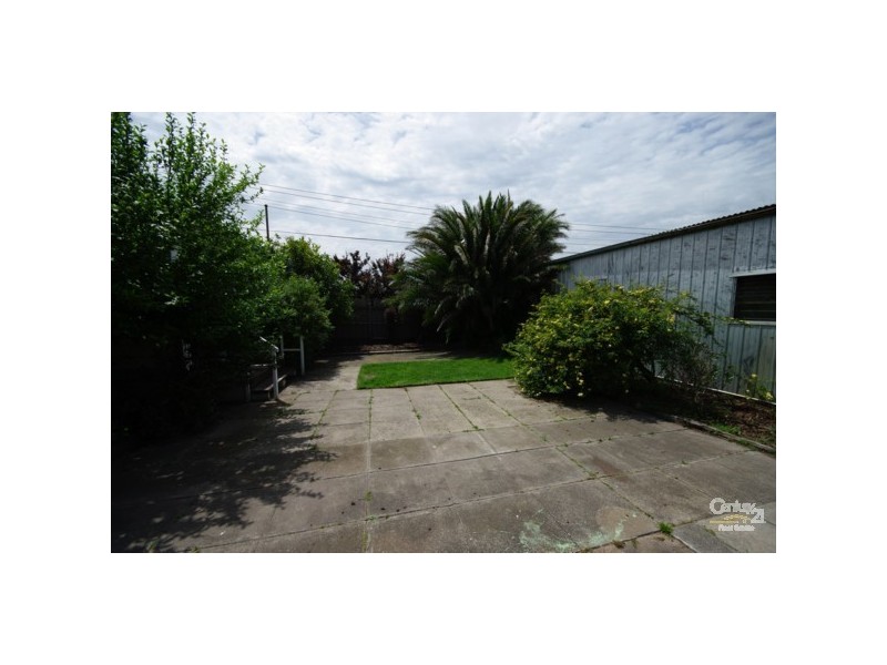 28 Malane Street, Bentleigh East VIC 3165