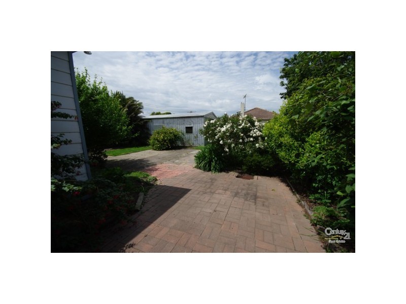 28 Malane Street, Bentleigh East VIC 3165