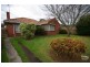 70 Thomas Street, Brighton East VIC 3187