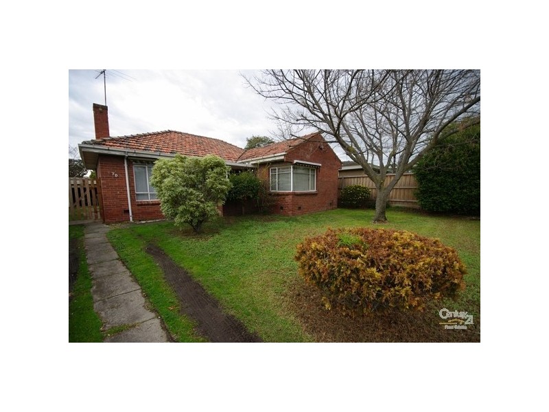 70 Thomas Street, Brighton East VIC 3187