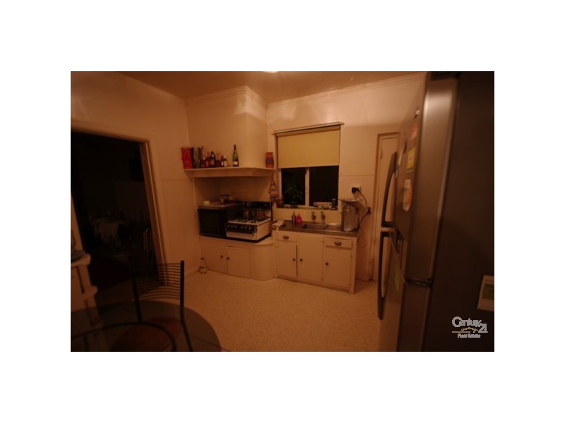 70 Thomas Street, Brighton East VIC 3187