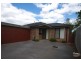 2/1 Lancaster Street, Bentleigh East VIC 3165