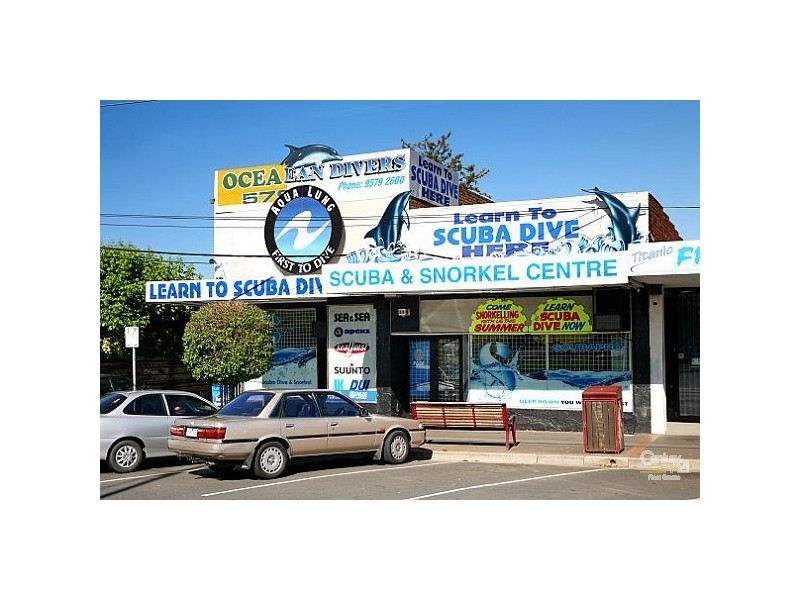 239 East Boundary Road, Bentleigh East VIC 3165