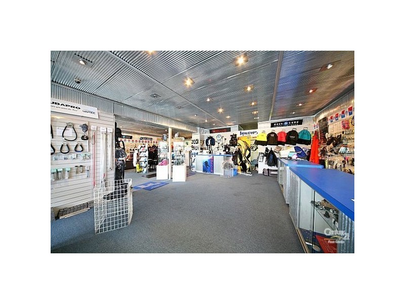 239 East Boundary Road, Bentleigh East VIC 3165