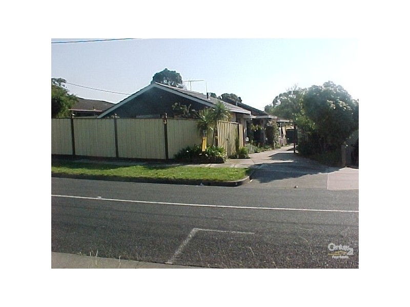 1/3 Sunray Avenue, Cheltenham VIC 3192