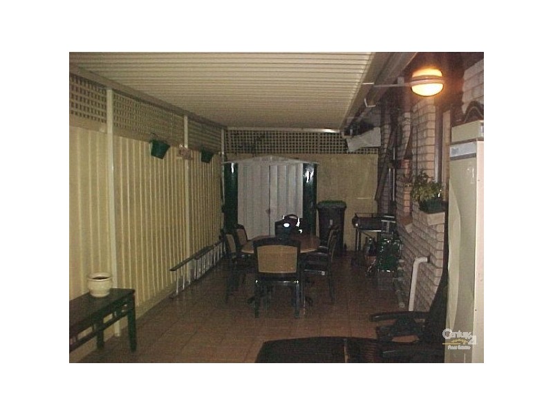 1/3 Sunray Avenue, Cheltenham VIC 3192