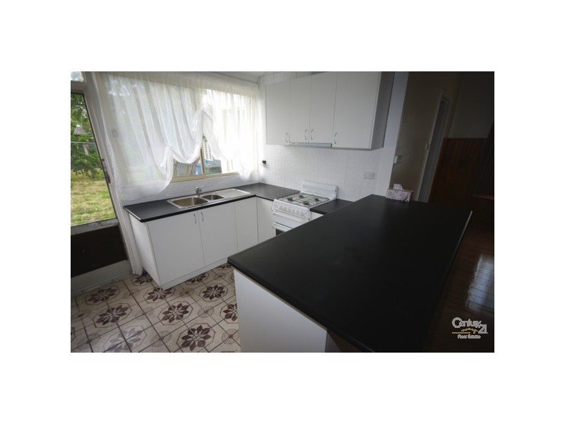 5 Moya Crescent, Noble Park VIC 3174