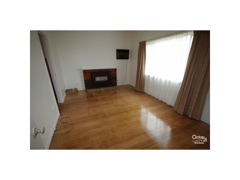 5 Moya Crescent, Noble Park VIC 3174