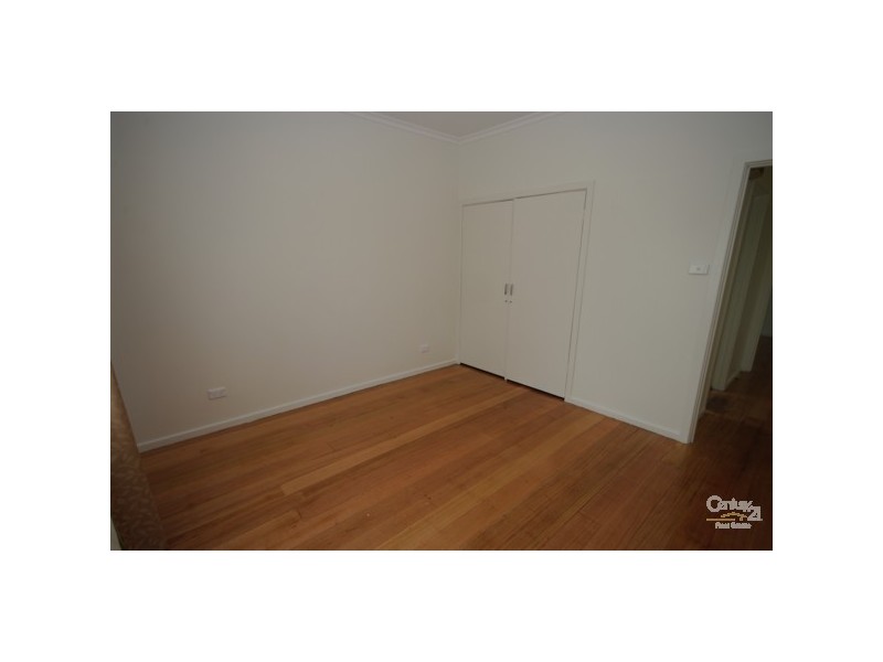 5 Moya Crescent, Noble Park VIC 3174