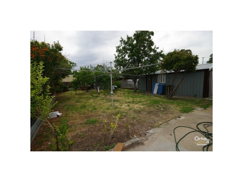 5 Moya Crescent, Noble Park VIC 3174