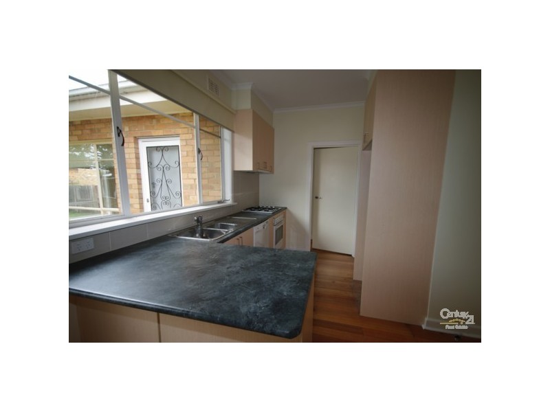 14 Tambet Street, Bentleigh East VIC 3165