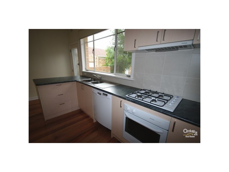 14 Tambet Street, Bentleigh East VIC 3165