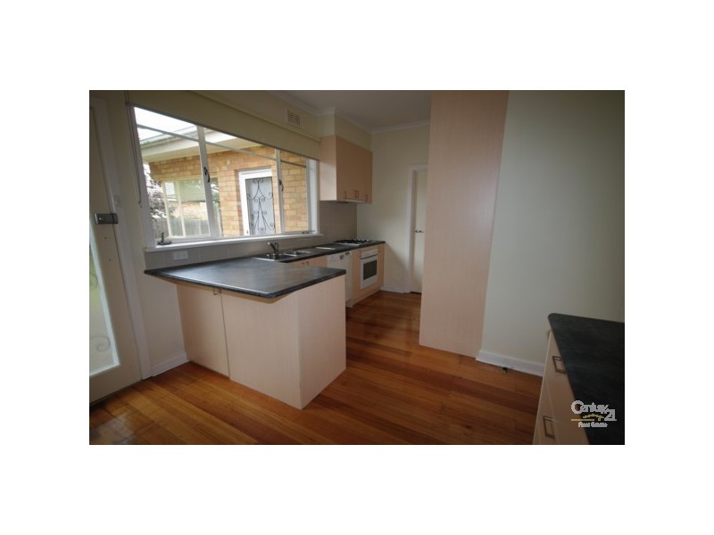 14 Tambet Street, Bentleigh East VIC 3165