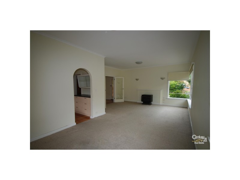 14 Tambet Street, Bentleigh East VIC 3165