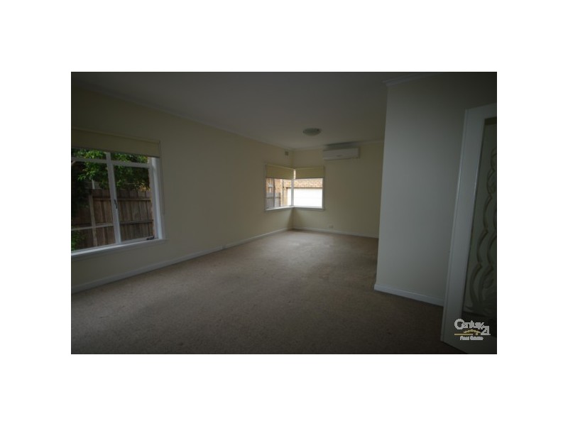 14 Tambet Street, Bentleigh East VIC 3165