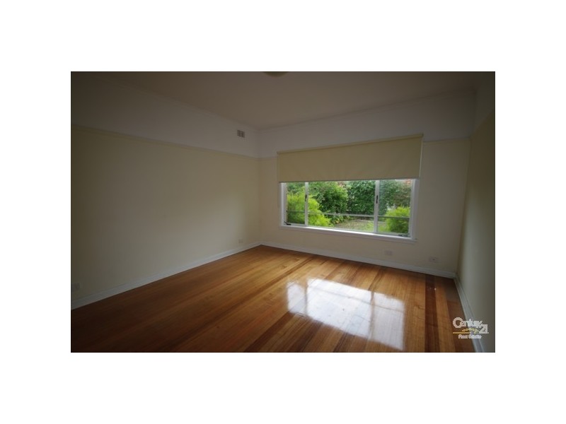 14 Tambet Street, Bentleigh East VIC 3165