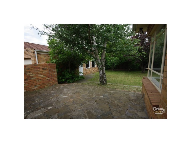 14 Tambet Street, Bentleigh East VIC 3165