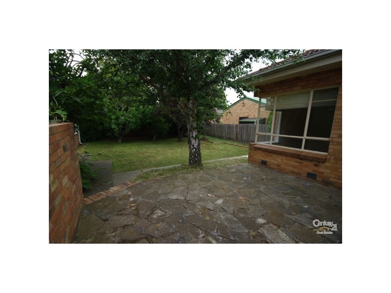 14 Tambet Street, Bentleigh East VIC 3165