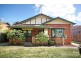 23 Gwendoline Avenue, Bentleigh VIC 3204