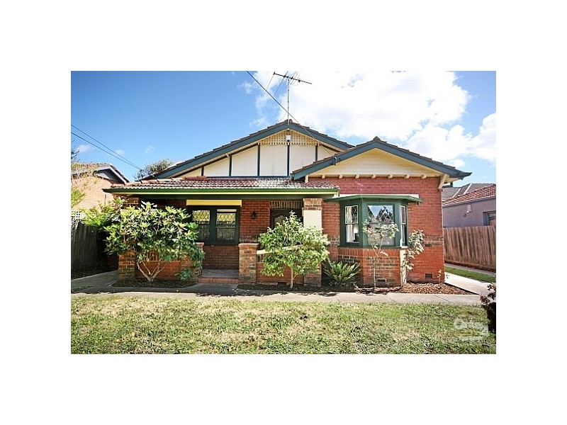 23 Gwendoline Avenue, Bentleigh VIC 3204