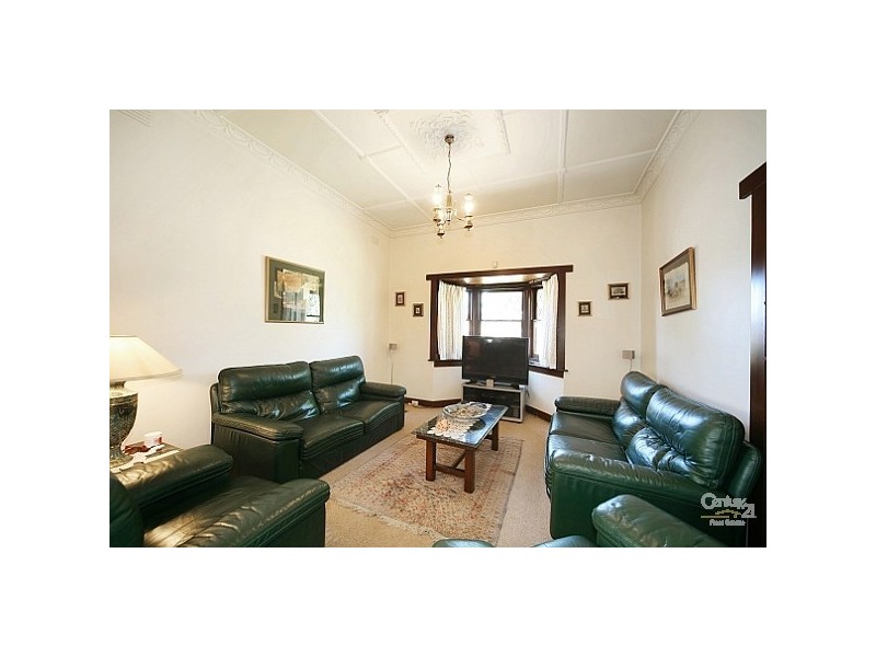 23 Gwendoline Avenue, Bentleigh VIC 3204