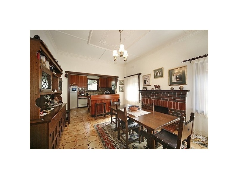 23 Gwendoline Avenue, Bentleigh VIC 3204