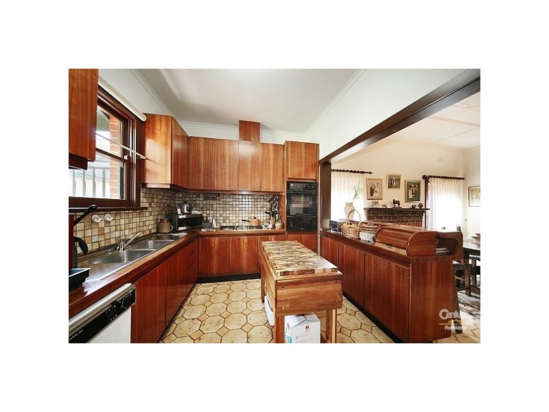 23 Gwendoline Avenue, Bentleigh VIC 3204