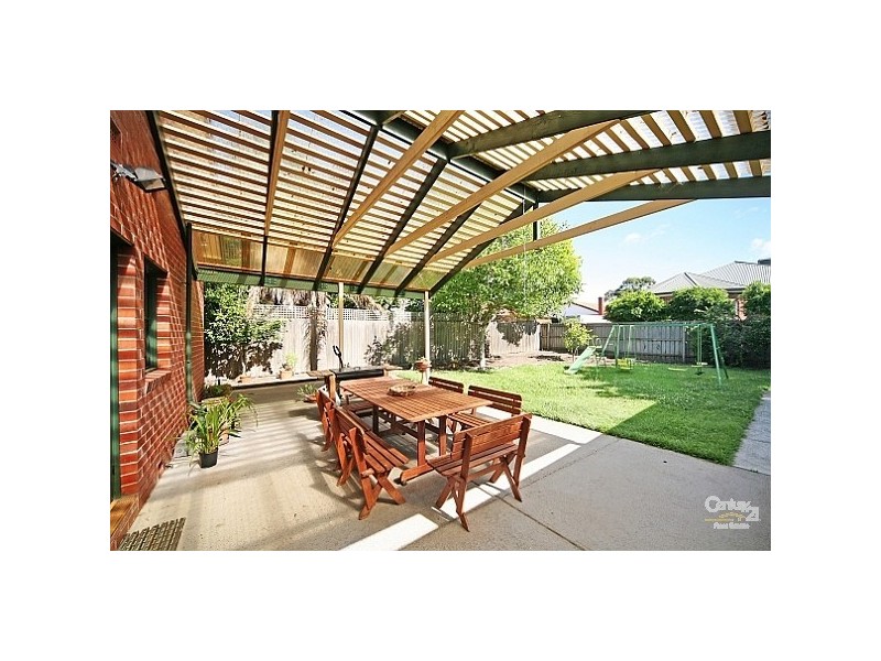 23 Gwendoline Avenue, Bentleigh VIC 3204