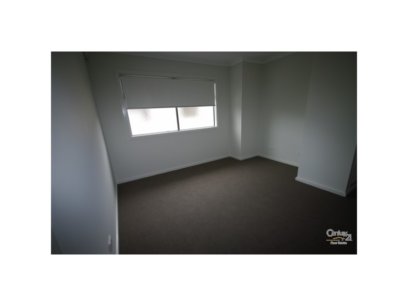 2/2-4 Faulkner Street, Bentleigh VIC 3204