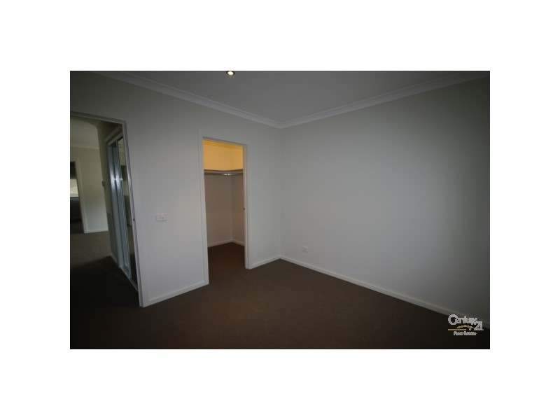 2/2-4 Faulkner Street, Bentleigh VIC 3204