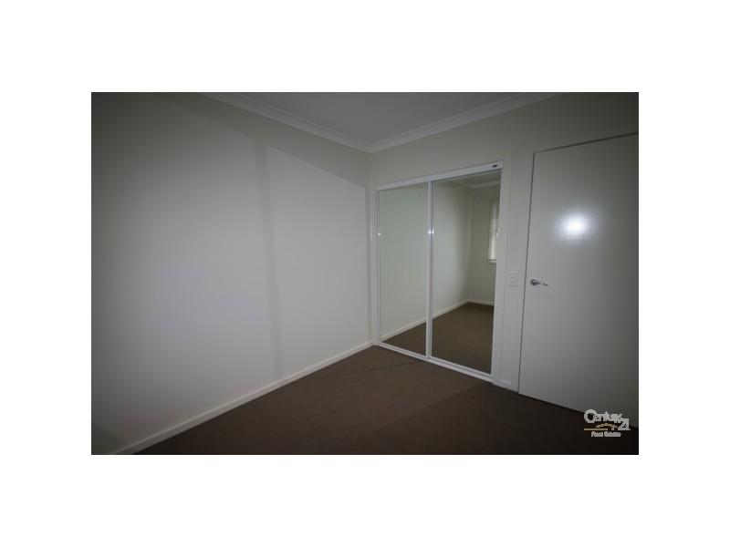 2/2-4 Faulkner Street, Bentleigh VIC 3204