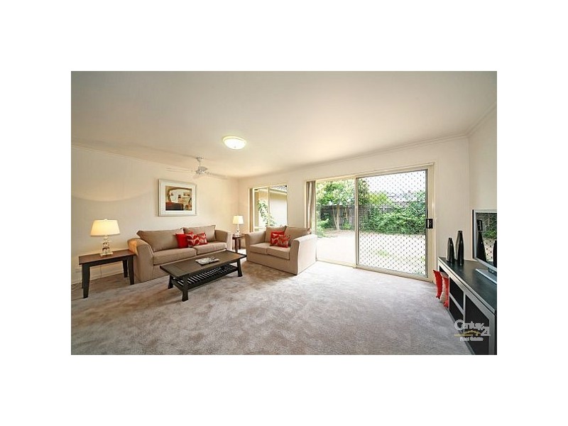 2/16 Wembley Grove, Mckinnon VIC 3204