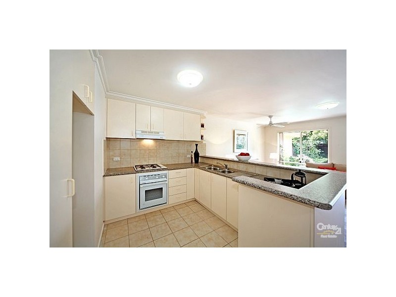 2/16 Wembley Grove, Mckinnon VIC 3204