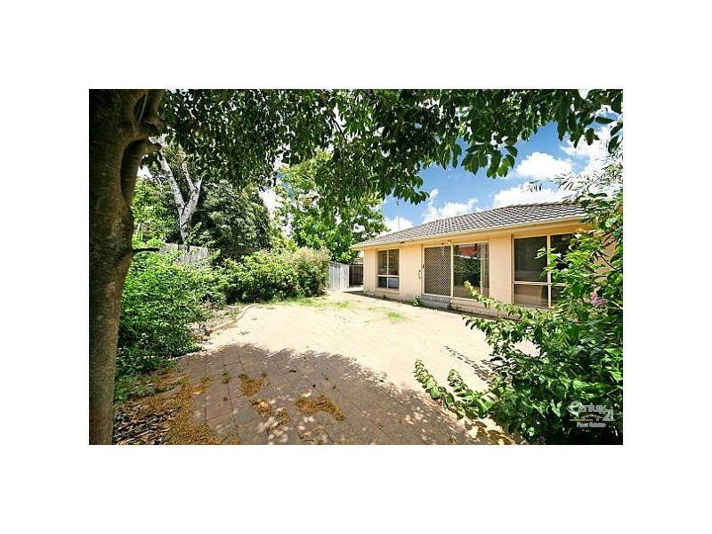 2/16 Wembley Grove, Mckinnon VIC 3204