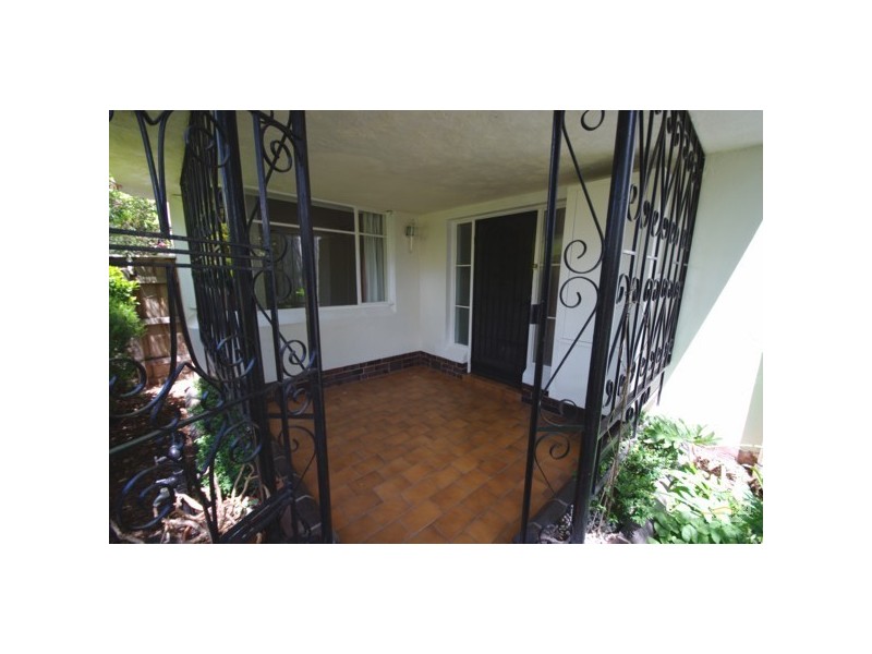 384 North Road, Ormond VIC 3204