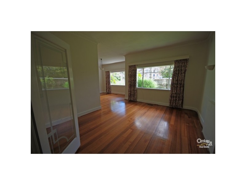 384 North Road, Ormond VIC 3204