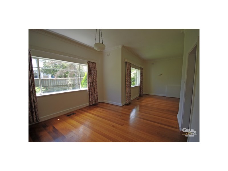 384 North Road, Ormond VIC 3204