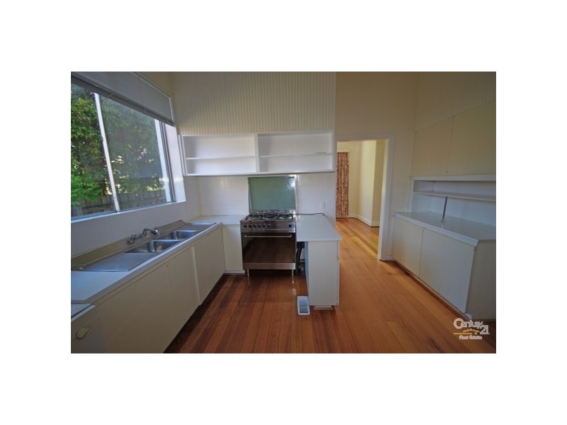 384 North Road, Ormond VIC 3204