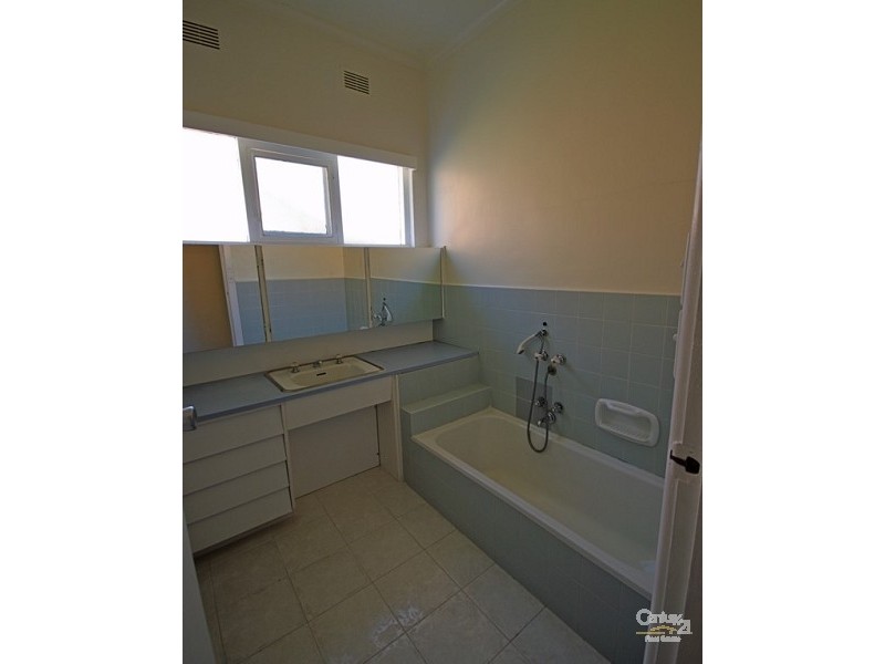 384 North Road, Ormond VIC 3204