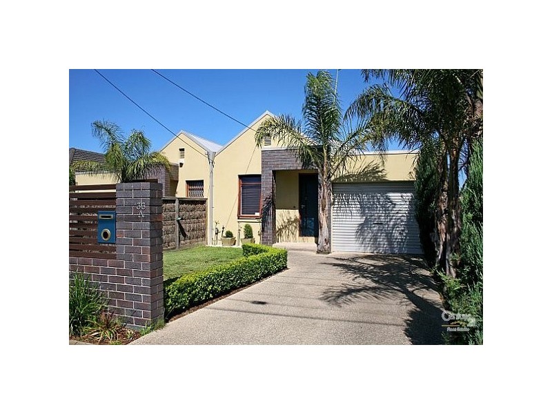 33A Gilmour Road, Bentleigh VIC 3204