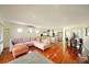 33A Gilmour Road, Bentleigh VIC 3204