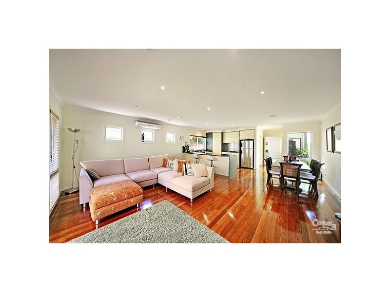 33A Gilmour Road, Bentleigh VIC 3204
