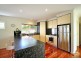33A Gilmour Road, Bentleigh VIC 3204