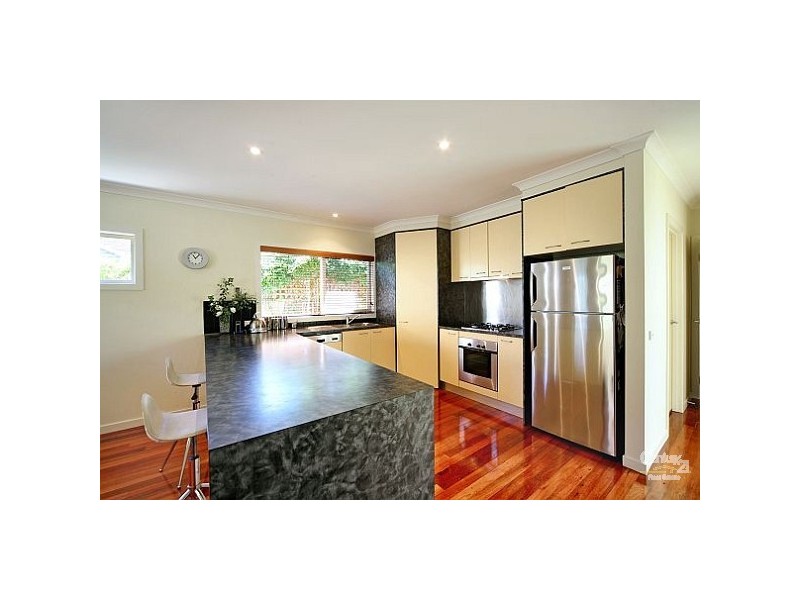 33A Gilmour Road, Bentleigh VIC 3204