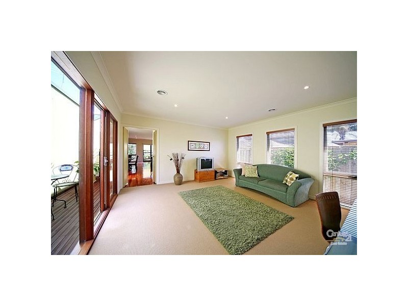 33A Gilmour Road, Bentleigh VIC 3204
