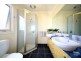 33A Gilmour Road, Bentleigh VIC 3204